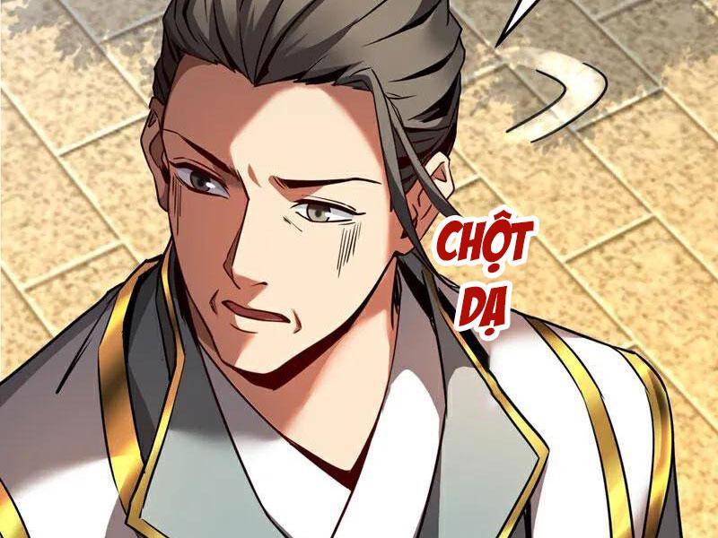 Đệ Tử Tu Luyện Còn Ta Thì Lười Biếng Chapter 96 - Trang 2