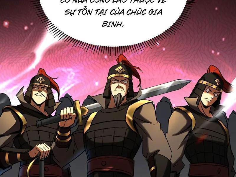 Đệ Tử Tu Luyện Còn Ta Thì Lười Biếng Chapter 96 - Trang 2