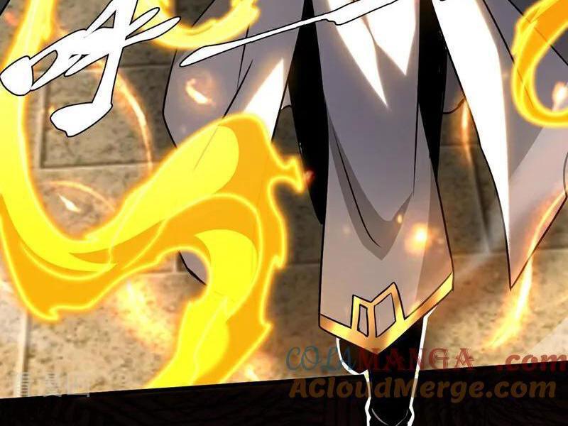 Đệ Tử Tu Luyện Còn Ta Thì Lười Biếng Chapter 96 - Trang 2