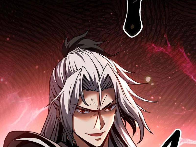 Đệ Tử Tu Luyện Còn Ta Thì Lười Biếng Chapter 96 - Trang 2