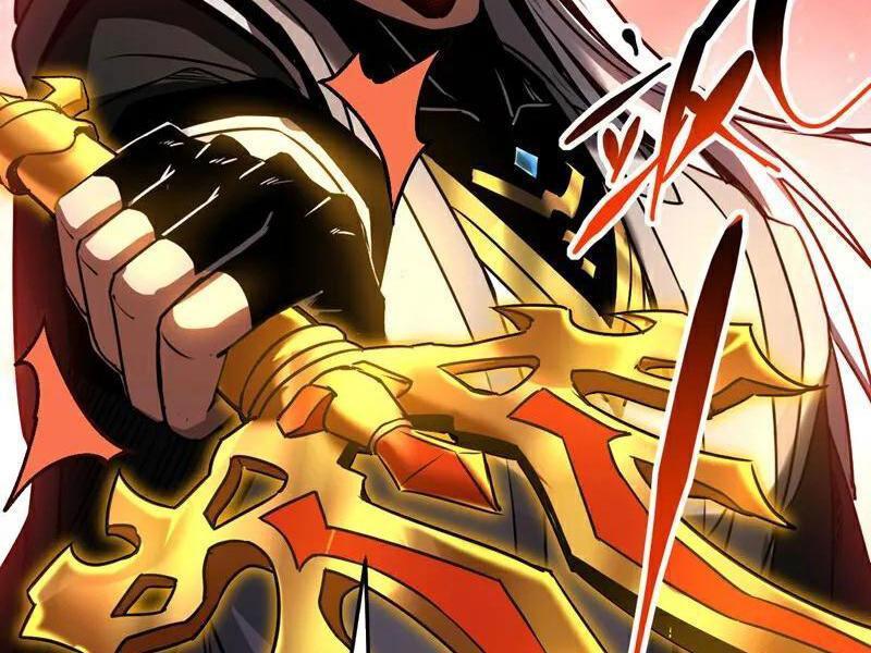 Đệ Tử Tu Luyện Còn Ta Thì Lười Biếng Chapter 96 - Trang 2