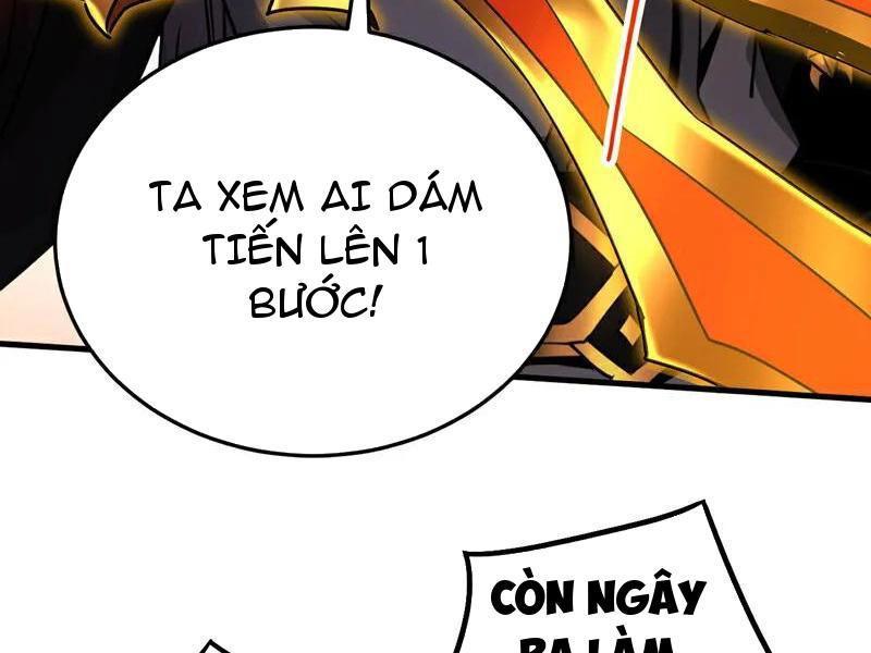 Đệ Tử Tu Luyện Còn Ta Thì Lười Biếng Chapter 96 - Trang 2