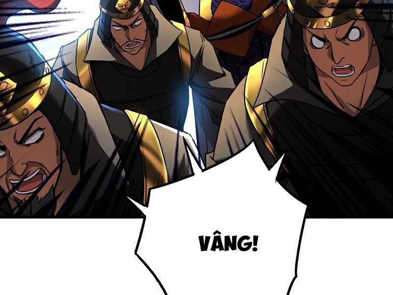 Đệ Tử Tu Luyện Còn Ta Thì Lười Biếng Chapter 96 - Trang 2