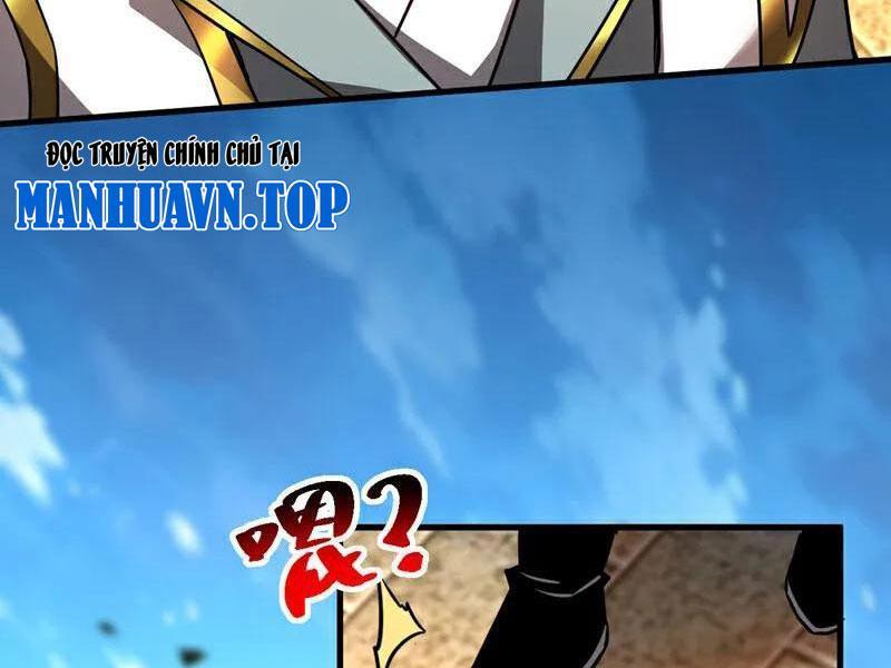 Đệ Tử Tu Luyện Còn Ta Thì Lười Biếng Chapter 96 - Trang 2