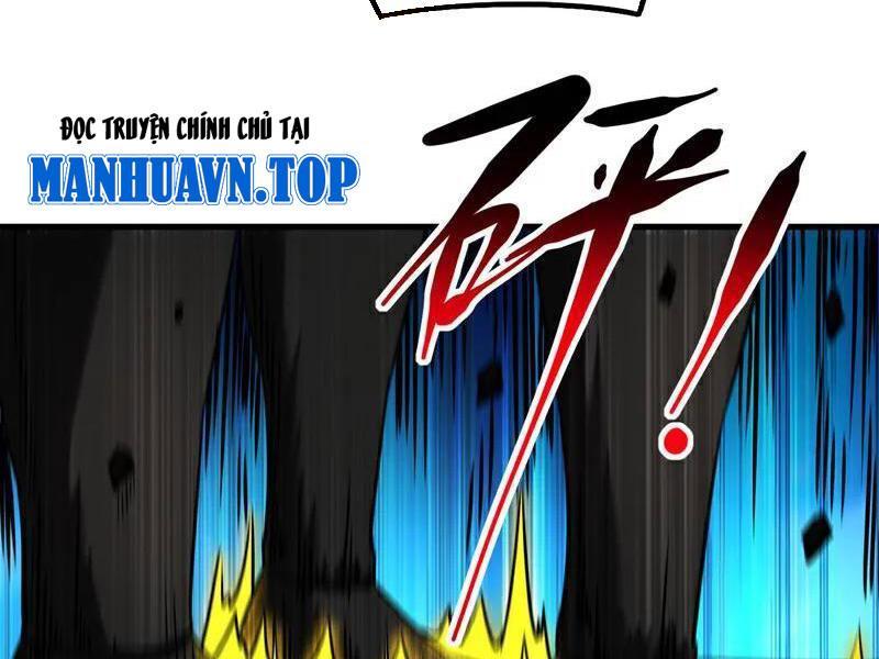 Đệ Tử Tu Luyện Còn Ta Thì Lười Biếng Chapter 96 - Trang 2