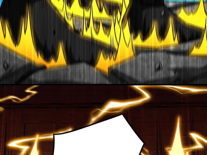 Đệ Tử Tu Luyện Còn Ta Thì Lười Biếng Chapter 96 - Trang 2