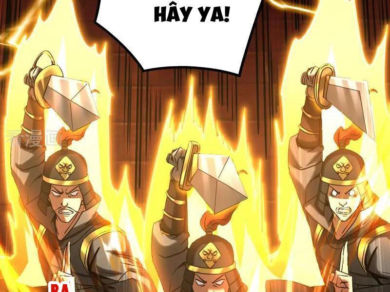 Đệ Tử Tu Luyện Còn Ta Thì Lười Biếng Chapter 96 - Trang 2