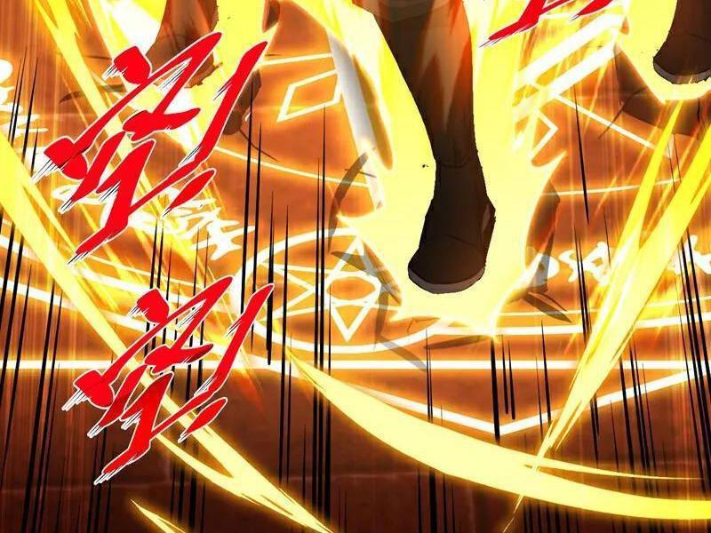 Đệ Tử Tu Luyện Còn Ta Thì Lười Biếng Chapter 96 - Trang 2