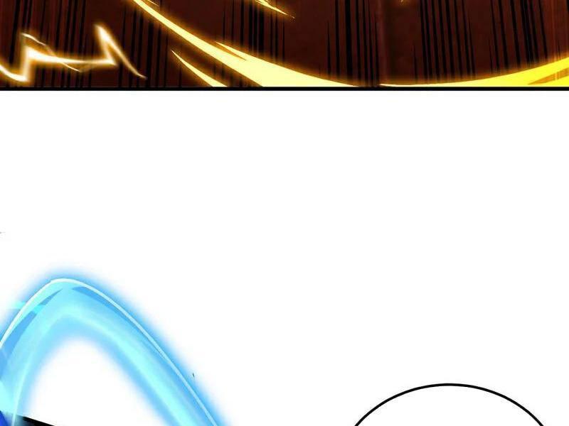 Đệ Tử Tu Luyện Còn Ta Thì Lười Biếng Chapter 96 - Trang 2