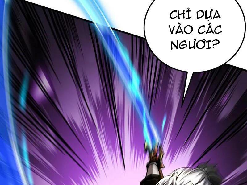 Đệ Tử Tu Luyện Còn Ta Thì Lười Biếng Chapter 96 - Trang 2