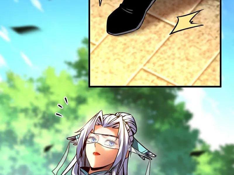 Đệ Tử Tu Luyện Còn Ta Thì Lười Biếng Chapter 96 - Trang 2