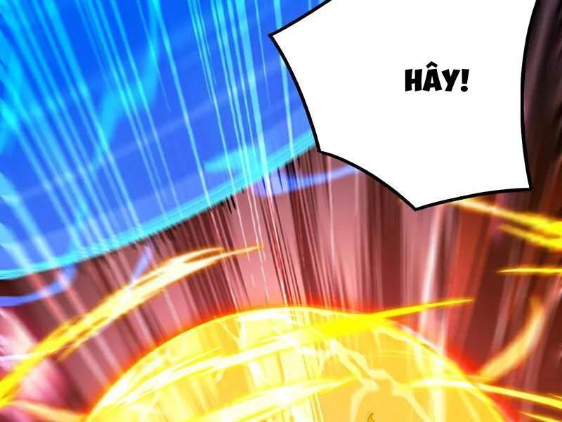 Đệ Tử Tu Luyện Còn Ta Thì Lười Biếng Chapter 96 - Trang 2