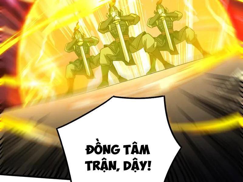 Đệ Tử Tu Luyện Còn Ta Thì Lười Biếng Chapter 96 - Trang 2