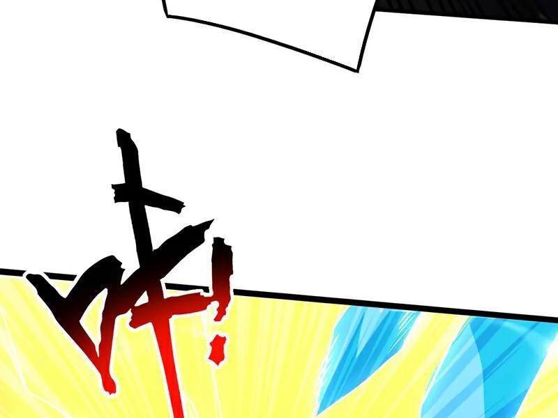 Đệ Tử Tu Luyện Còn Ta Thì Lười Biếng Chapter 96 - Trang 2