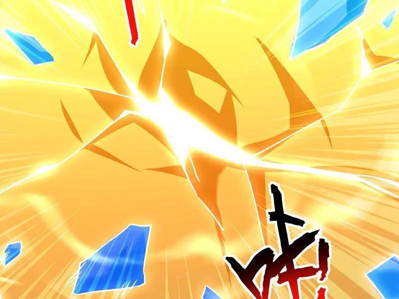 Đệ Tử Tu Luyện Còn Ta Thì Lười Biếng Chapter 96 - Trang 2