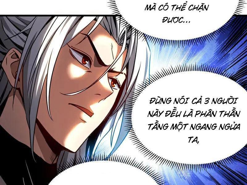 Đệ Tử Tu Luyện Còn Ta Thì Lười Biếng Chapter 96 - Trang 2