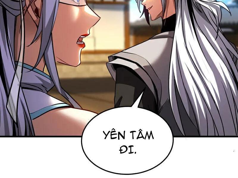 Đệ Tử Tu Luyện Còn Ta Thì Lười Biếng Chapter 96 - Trang 2