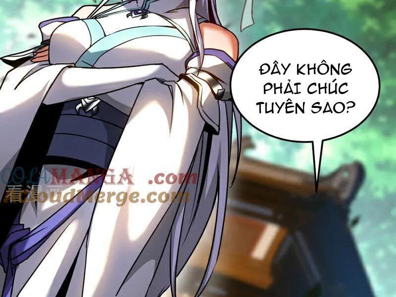 Đệ Tử Tu Luyện Còn Ta Thì Lười Biếng Chapter 96 - Trang 2