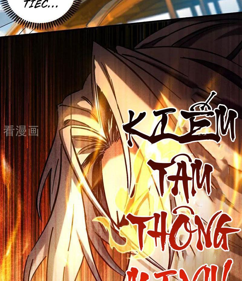 Đệ Tử Tu Luyện Còn Ta Thì Lười Biếng Chapter 97 - Trang 2