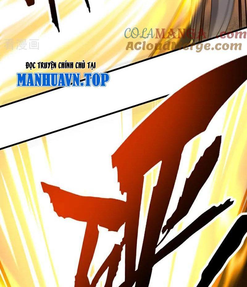 Đệ Tử Tu Luyện Còn Ta Thì Lười Biếng Chapter 97 - Trang 2