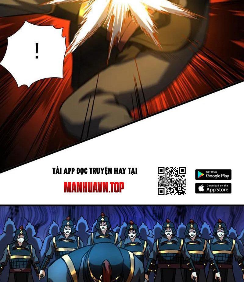 Đệ Tử Tu Luyện Còn Ta Thì Lười Biếng Chapter 97 - Trang 2