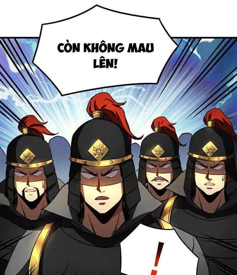 Đệ Tử Tu Luyện Còn Ta Thì Lười Biếng Chapter 97 - Trang 2