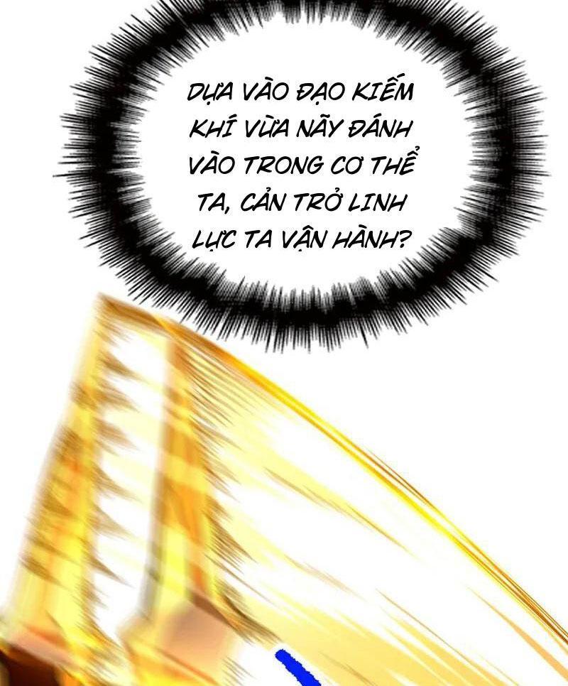 Đệ Tử Tu Luyện Còn Ta Thì Lười Biếng Chapter 97 - Trang 2