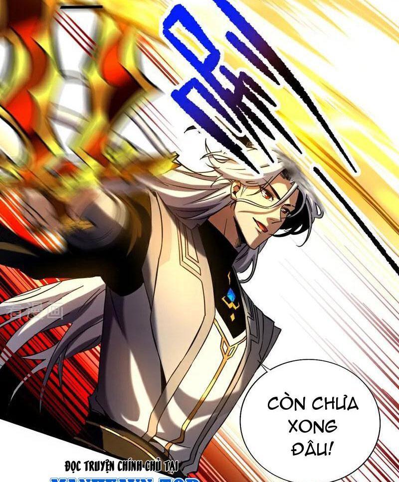 Đệ Tử Tu Luyện Còn Ta Thì Lười Biếng Chapter 97 - Trang 2