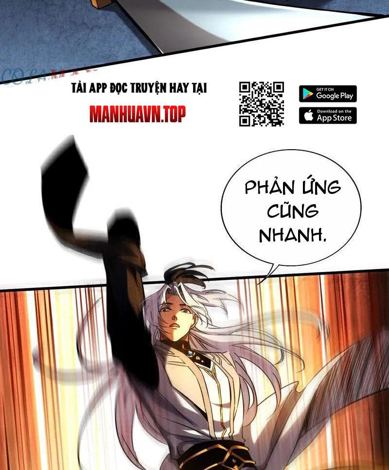 Đệ Tử Tu Luyện Còn Ta Thì Lười Biếng Chapter 97 - Trang 2
