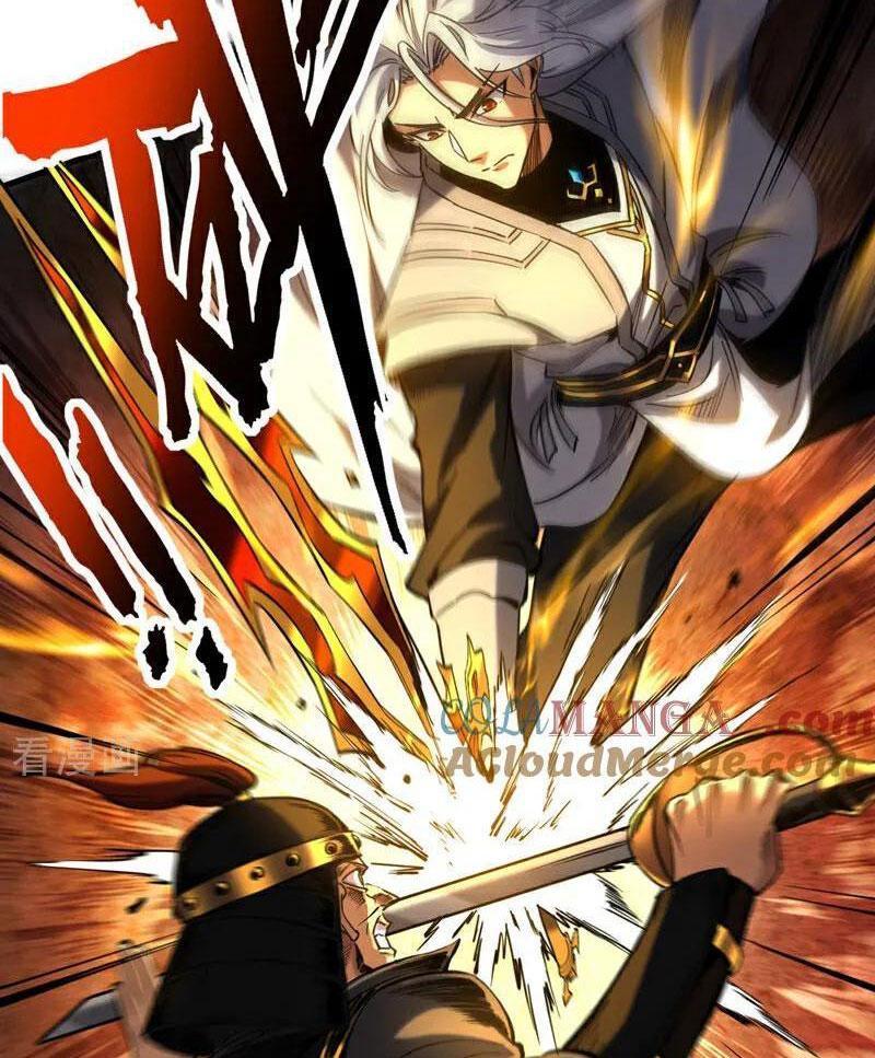 Đệ Tử Tu Luyện Còn Ta Thì Lười Biếng Chapter 97 - Trang 2