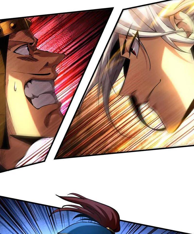 Đệ Tử Tu Luyện Còn Ta Thì Lười Biếng Chapter 97 - Trang 2