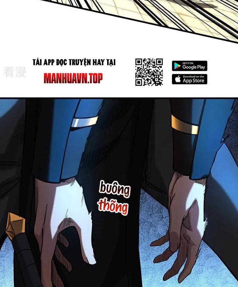 Đệ Tử Tu Luyện Còn Ta Thì Lười Biếng Chapter 97 - Trang 2