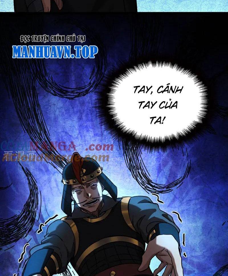 Đệ Tử Tu Luyện Còn Ta Thì Lười Biếng Chapter 97 - Trang 2