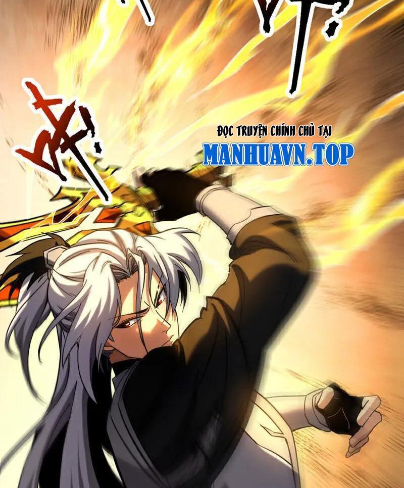 Đệ Tử Tu Luyện Còn Ta Thì Lười Biếng Chapter 97 - Trang 2