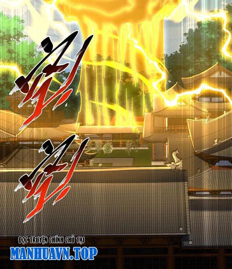 Đệ Tử Tu Luyện Còn Ta Thì Lười Biếng Chapter 97 - Trang 2