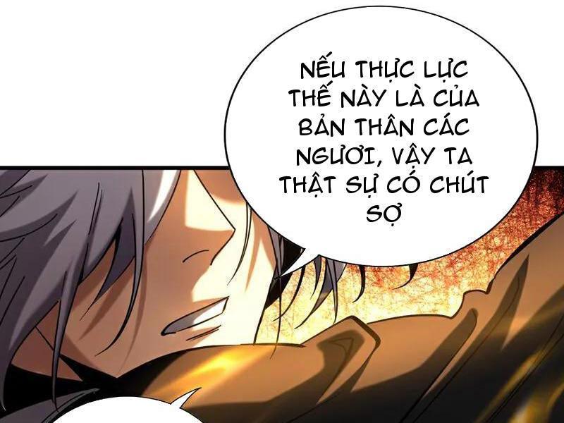 Đệ Tử Tu Luyện Còn Ta Thì Lười Biếng Chapter 98 - Trang 2