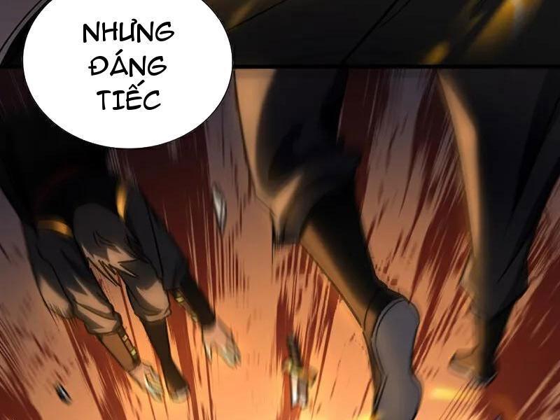 Đệ Tử Tu Luyện Còn Ta Thì Lười Biếng Chapter 98 - Trang 2