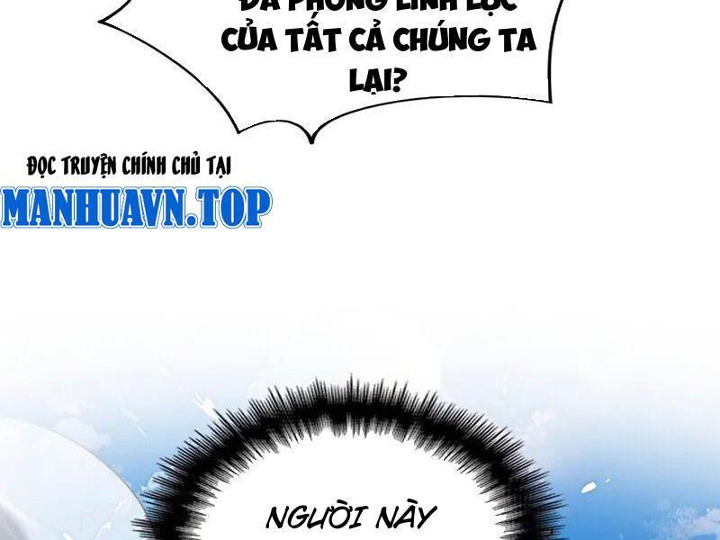 Đệ Tử Tu Luyện Còn Ta Thì Lười Biếng Chapter 98 - Trang 2