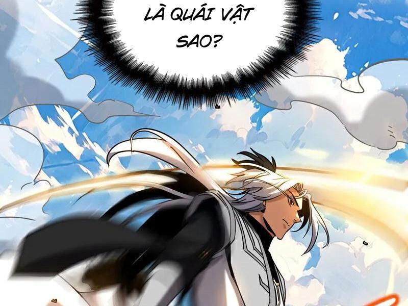 Đệ Tử Tu Luyện Còn Ta Thì Lười Biếng Chapter 98 - Trang 2