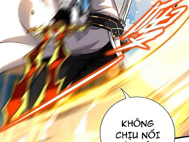 Đệ Tử Tu Luyện Còn Ta Thì Lười Biếng Chapter 98 - Trang 2