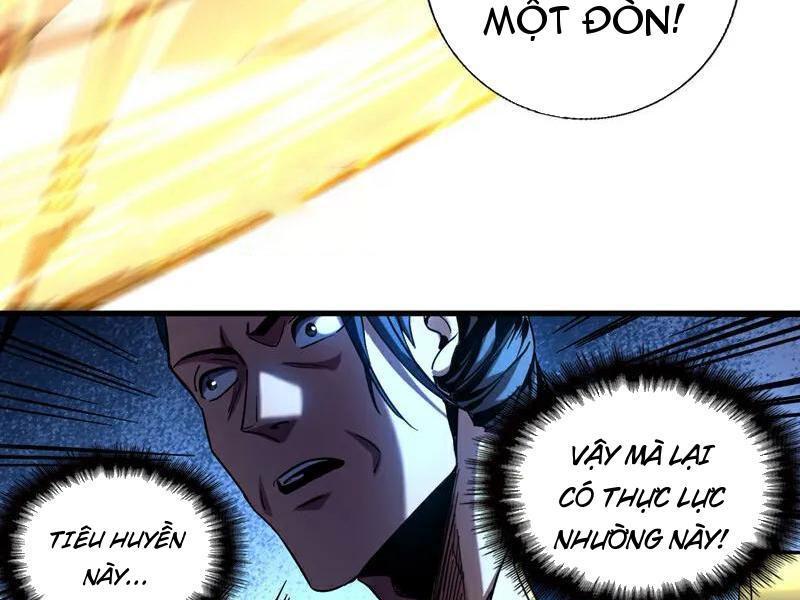 Đệ Tử Tu Luyện Còn Ta Thì Lười Biếng Chapter 98 - Trang 2