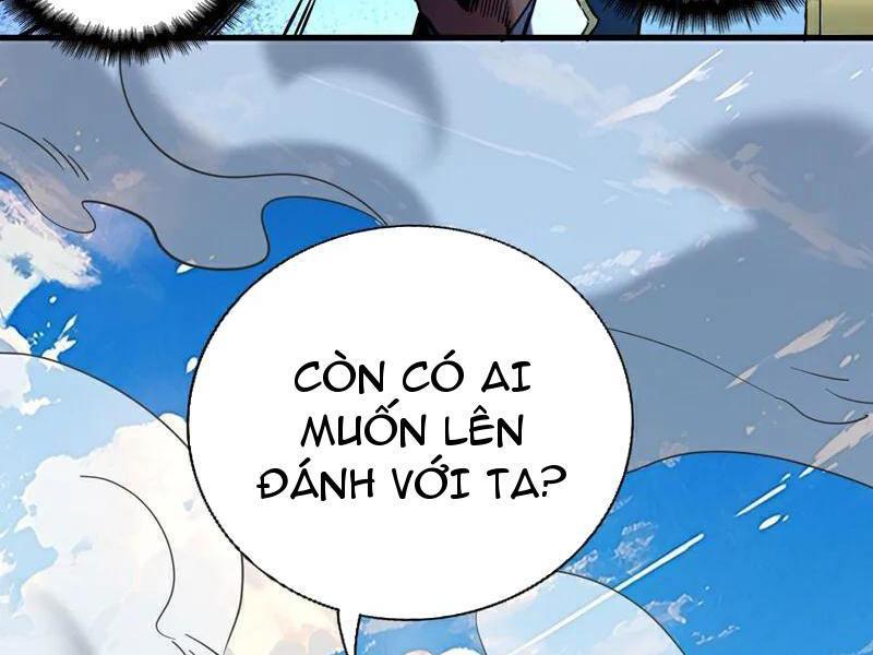 Đệ Tử Tu Luyện Còn Ta Thì Lười Biếng Chapter 98 - Trang 2
