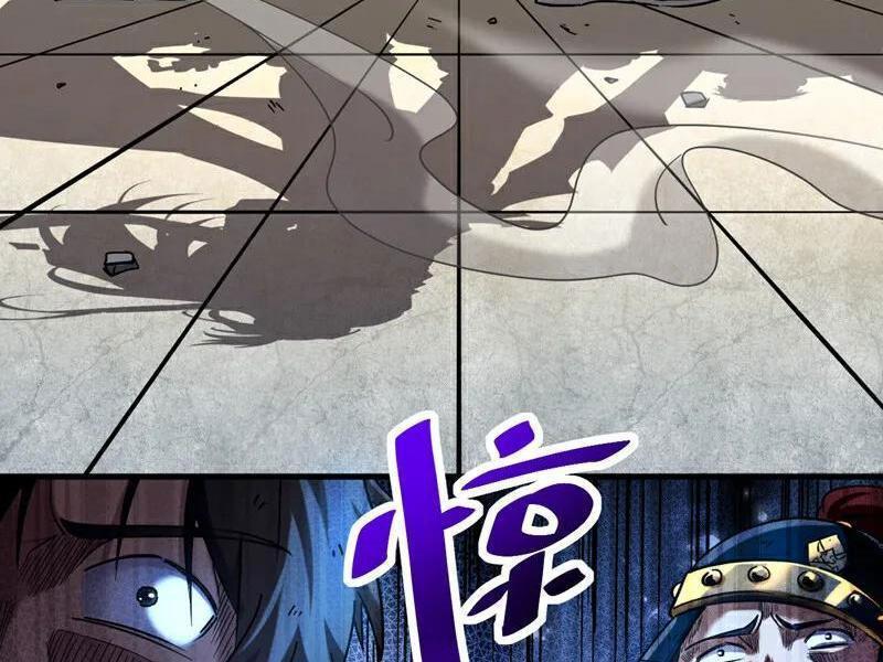 Đệ Tử Tu Luyện Còn Ta Thì Lười Biếng Chapter 98 - Trang 2