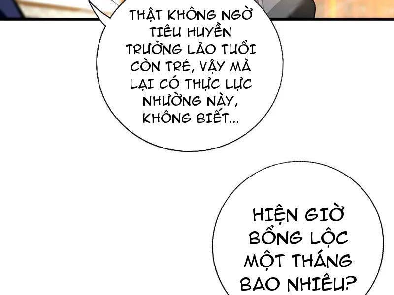 Đệ Tử Tu Luyện Còn Ta Thì Lười Biếng Chapter 98 - Trang 2