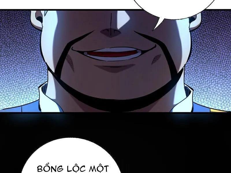 Đệ Tử Tu Luyện Còn Ta Thì Lười Biếng Chapter 98 - Trang 2