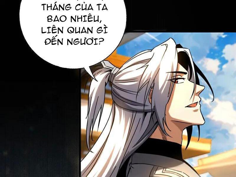 Đệ Tử Tu Luyện Còn Ta Thì Lười Biếng Chapter 98 - Trang 2