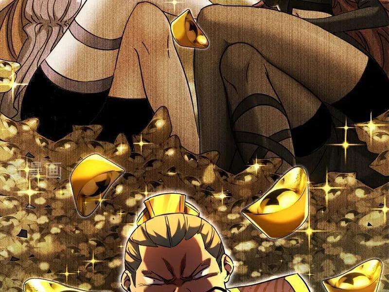 Đệ Tử Tu Luyện Còn Ta Thì Lười Biếng Chapter 98 - Trang 2