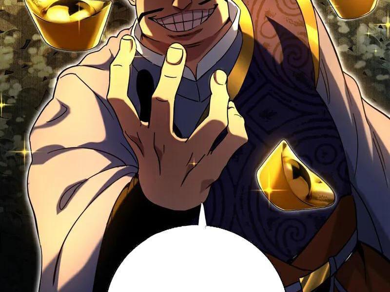 Đệ Tử Tu Luyện Còn Ta Thì Lười Biếng Chapter 98 - Trang 2