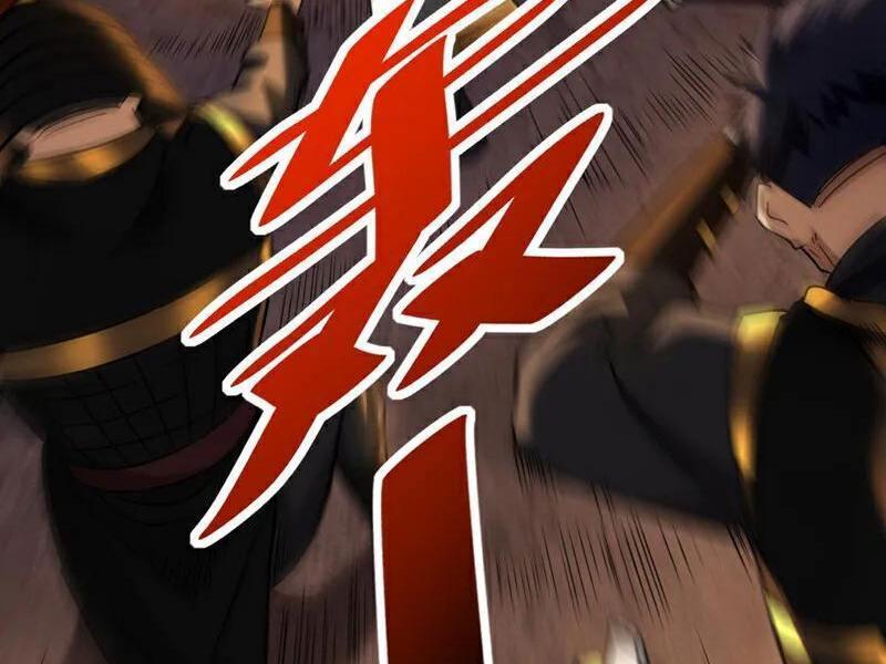 Đệ Tử Tu Luyện Còn Ta Thì Lười Biếng Chapter 98 - Trang 2