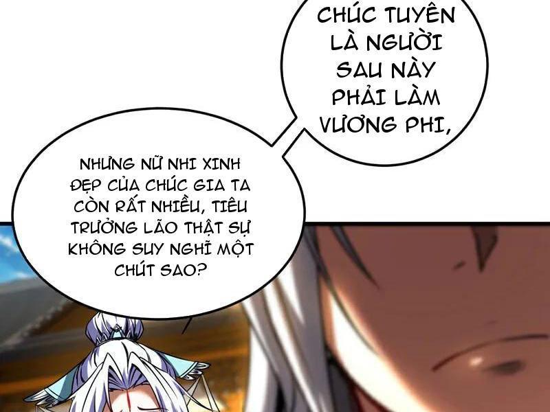 Đệ Tử Tu Luyện Còn Ta Thì Lười Biếng Chapter 98 - Trang 2